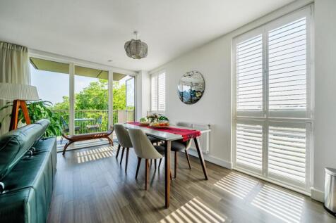 dining area.jpg