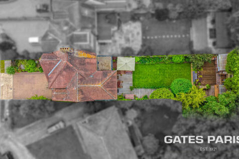 dji202606101407270751dedit