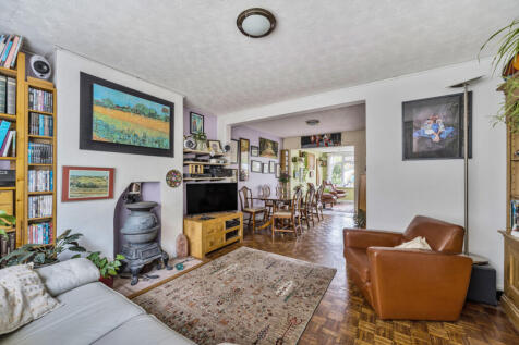 1290011-13-6825b3...