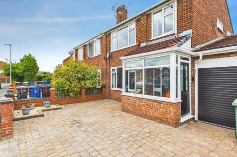 Sold Property Image