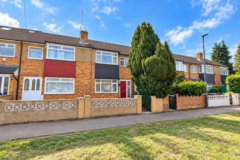 01.jpeg
