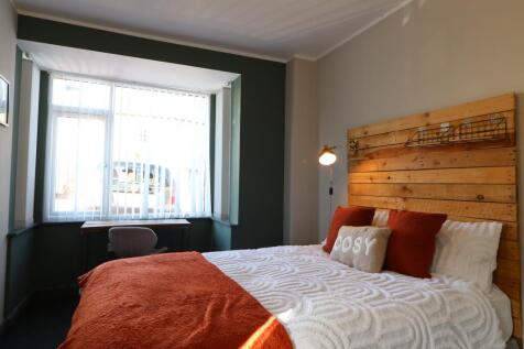 Ridgeway House 2.JPG