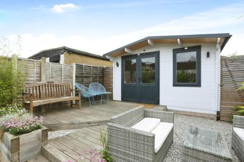 Summer House
