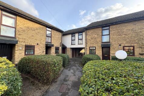 Sold Property Image