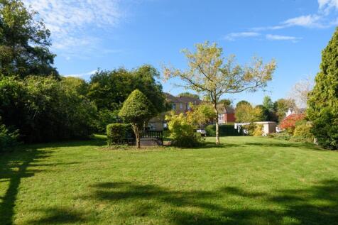 Property Image 15