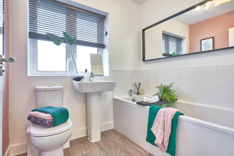 L-VITV-ALD.aldridge-CWO-21-006