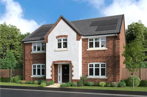 primary property image