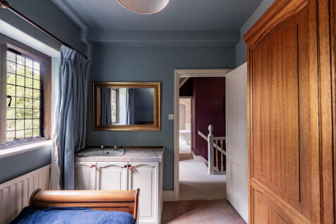 306866 - North Lodge Wirral 45.jpg