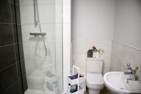 mount-pleasant-l3-5tb-998025