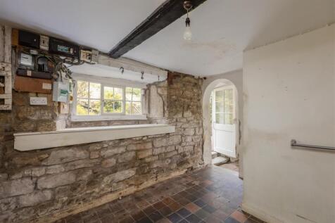 Dyke House Farm-1.jpg