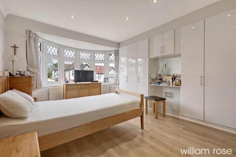 img_7044_8 copy 2.jpg