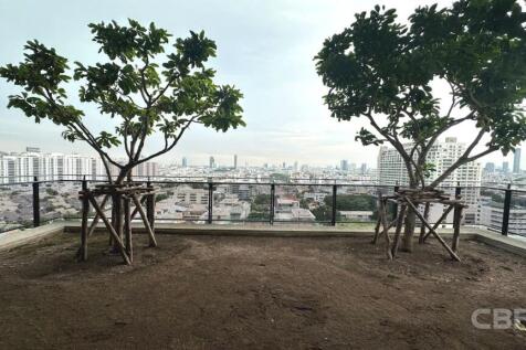 Windshell Naradhiwas