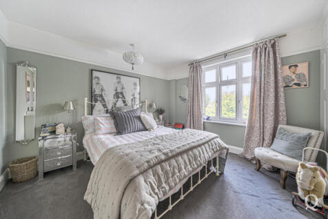 86c8bd0c-2e30-42b...