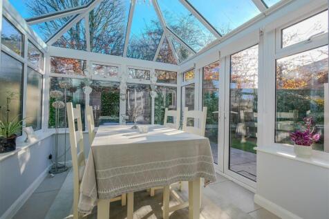 Conservatory (1)