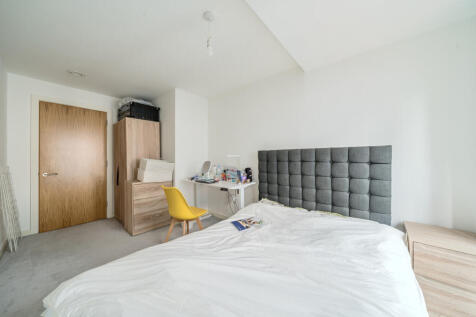 1311143-15-684c39...