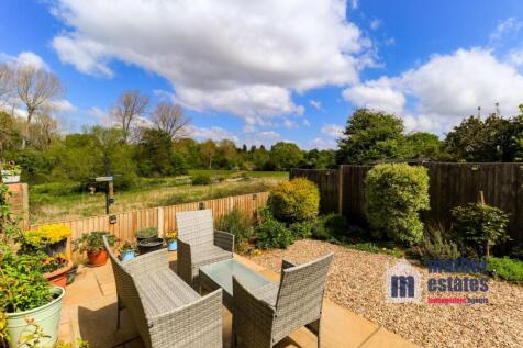 71 Woburn Cl, Broadwater, Stevenage, SG2-11.jpg