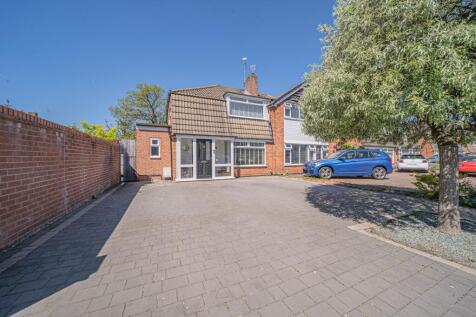 Sold Property Image