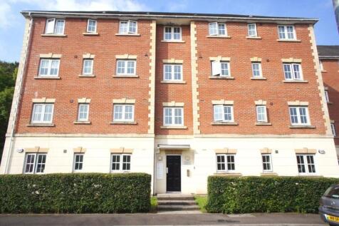 Property Image 15
