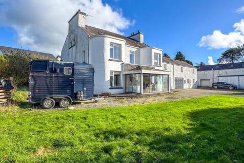 Ballagarey House, Glen Vine (10).jpg