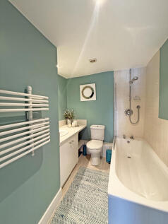 10 resized_image00034