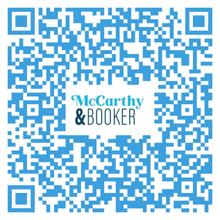 qr-code - 2026-06-15T173804.288.png