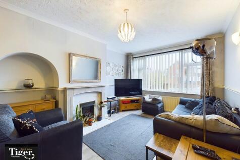 CAM03440G0-PR0262...