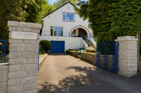Property Image 29