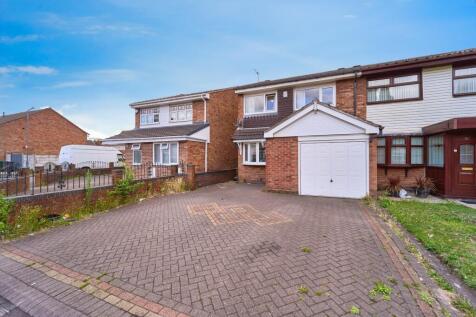 Sold Property Image