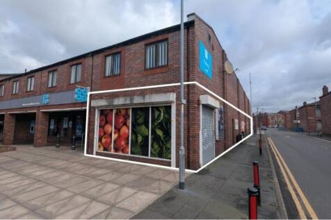 109 Mauldeth Road, Ladybarn,.JPG