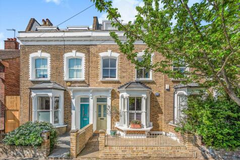 Sold Property Image