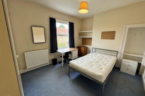 20240702_08264862...