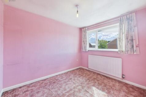 CAM04914G0-PR0257...