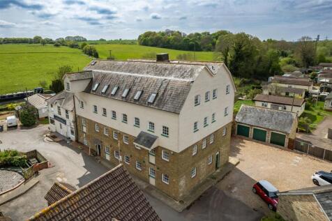 The Millhouse 9 Royd aerial (1).jpg