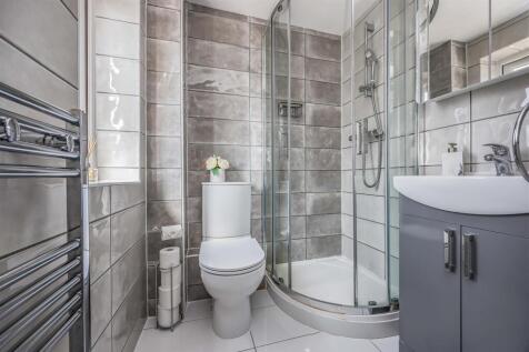 20 Milebush Road, Southsea-Small-PorticoMarketing-