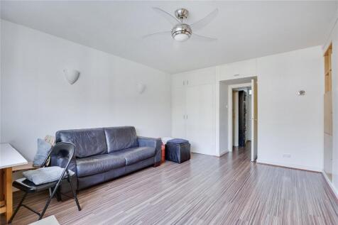Reception Area