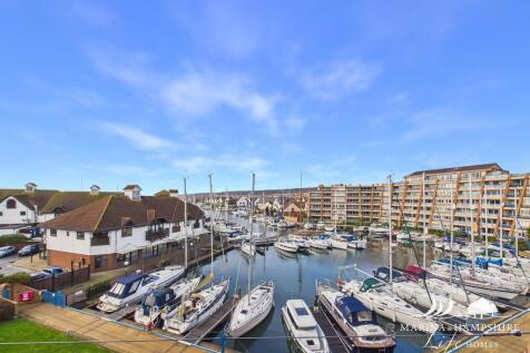 CAM03915G0-PR0034...