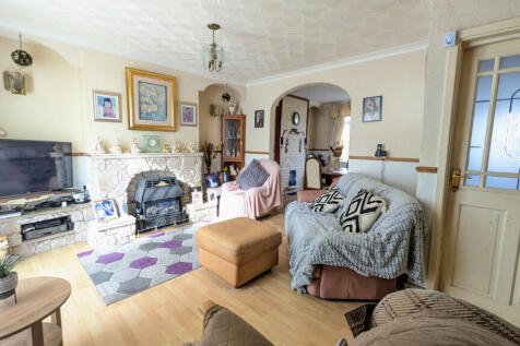 PXL_20251001_094541743~2