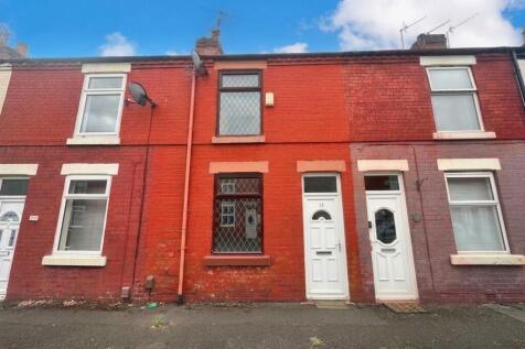 Sold Property Image