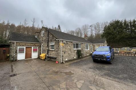 Office to rent in bedlam north yorkshire
