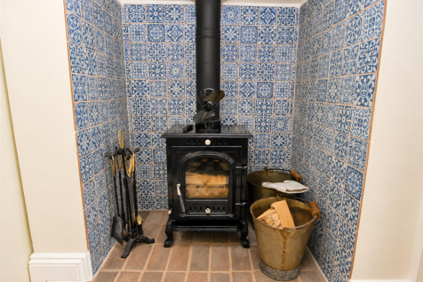 woodburner 22.png