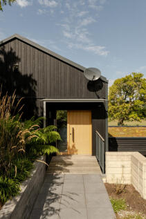 234040 - 20240828-CAMP-RD_TMH-52_HI_RES.JPG