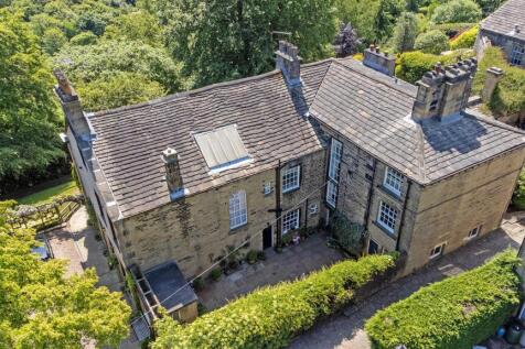 Brockwell House.22.Photoneg.co.uk.jpg