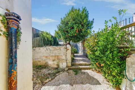 Property Image 18
