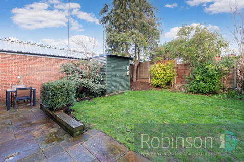 2 Smithfield Road-1