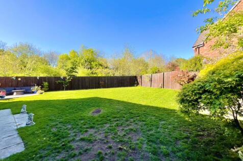 Property Image 31