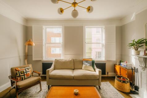 Croft-StLeonards-GensingRoad-Interior-20