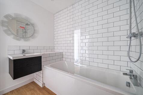 1355643-5-6901f1b611a57-ARW-1