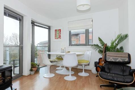 Orchard House_13.jpg