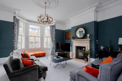 4_Sycamore_Place-57.jpg