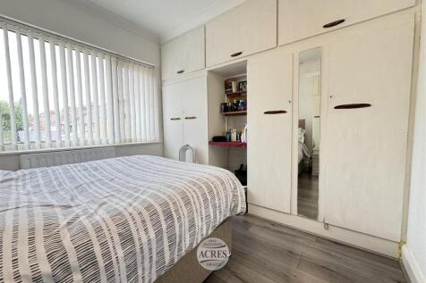 IMG_1946 (Large).jpg